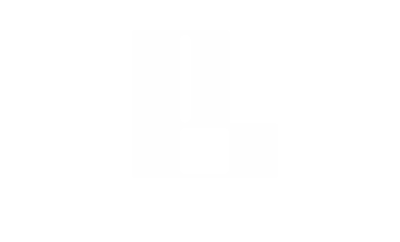 Barnini Oseo